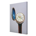 fine art, swiss, school, 19th, century, clocks,