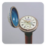 fine art, swiss, school, 19th, century, clocks,