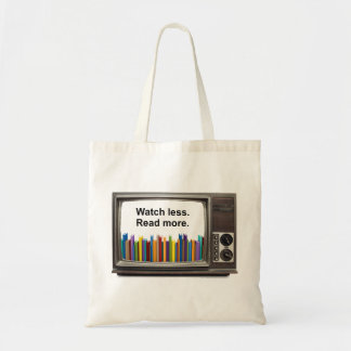 Literacy Bags