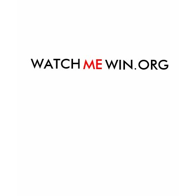watch_me_win_org_tshirt-p235315292478750891uye8_400.jpg