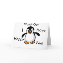 Watch Out cards by picsnstuff10 Watch Out cards