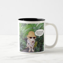 Watch out for pit bulls mugs by myrtieshuman Watch out for pit bulls mugs