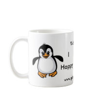 Watch Out mugs by picsnstuff10 Watch Out mugs