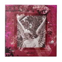 watch over me tile tiles