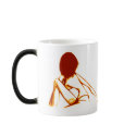 Watch Over mugs