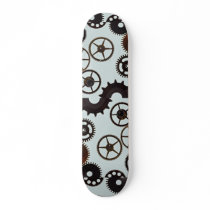 Watch screws Photo Skate Boards