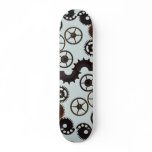 Watch screws Photo Skate Boards