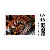 watch the way postage by SophieLerlei watch the way postage