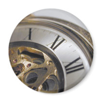 watch up close magnets by mattleonard07 watch up close magnets