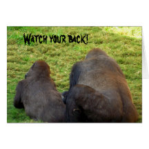 Watch Your Back_ Card_by Elenne