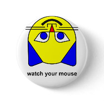 watch your mouse buttons by lonvig watch your mouse buttons