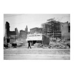 earthquake, san francisco, shoes, fire, regal,