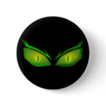 Watcher Pinback Buttons