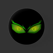 Watcher buttons by BallisticArt Watcher buttons