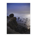 Watcher postcards