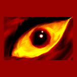 Watcher posters