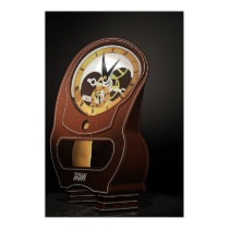 Watches posters