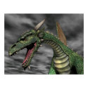 Watchful Dragon posters by gmlehmann Watchful Dragon posters