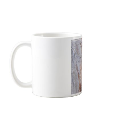 Watchful Eye Mugs by blazebeau