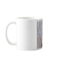 Watchful Eye mugs by blazebeau Watchful Eye mugs