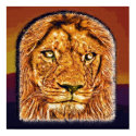 Watchful Eye posters