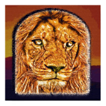 Watchful Eye posters by nextstopitaly Watchful Eye posters