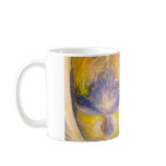 Watchful Mind Panorama Mug