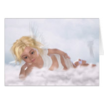 Watching From Above cards by butterflywebgraphics Watching From Above cards