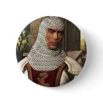 Watching Over My Land buttons