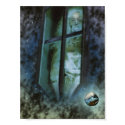 Watching posters by LJSInternational Watching posters