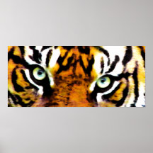 Watching_ Print