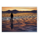 Watching Sunset cards by pageandturner Watching Sunset cards
