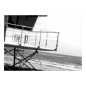 Watching the Surfers posters