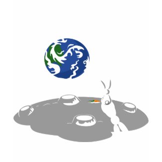 Watching the world go by shirt