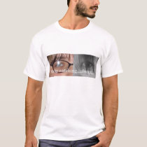 Watching t-shirts by ARwatching Watching t-shirts