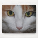 Watching you mousepads
