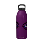 Watching You Water Bottles