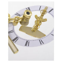 WatchingTime070209 letterhead by ShroudedLake WatchingTime070209 letterhead