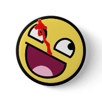 watchlulz buttons