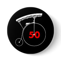 Watchmaker's Daughter 50 Buttons