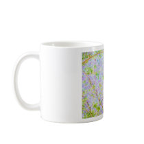 Watchman Of The Family Mugs