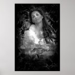 Watchtower Poster