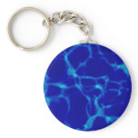 water001 key chain