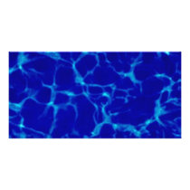 water001 photo cards