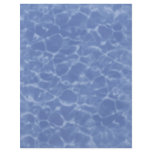 water002 flyers