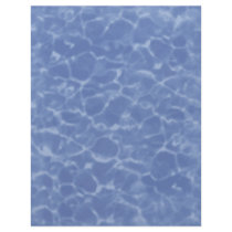 water002 letterhead by CreativeColours water002 letterhead