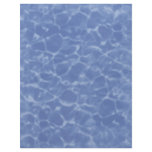 water002 customized letterhead