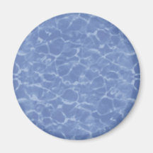 water002 magnets