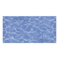 water002 photo cards by CreativeColours water002 photo cards