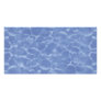 water002 picture card